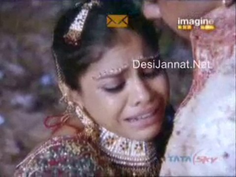 Devi 13th May 10 pt-1