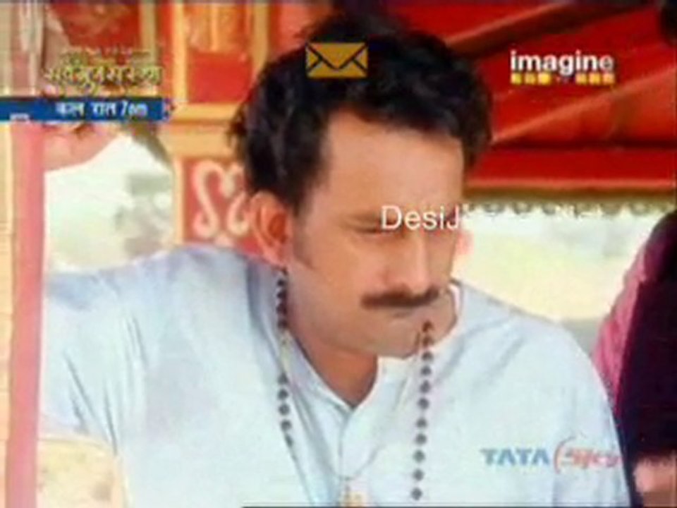 Devi 13th May 10 pt-3