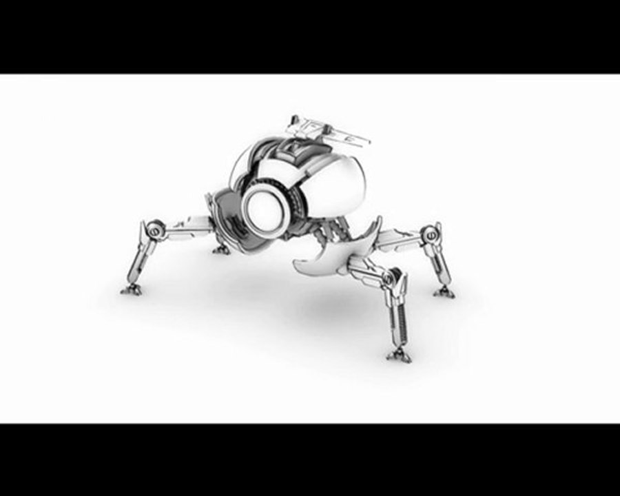 spy egg