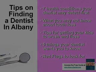 Albany Dentist- Dentist Albany NY- Albany Dentists- Dentist