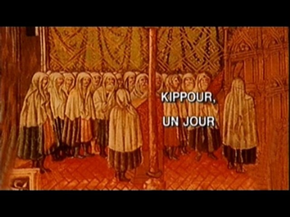 02_Kippour