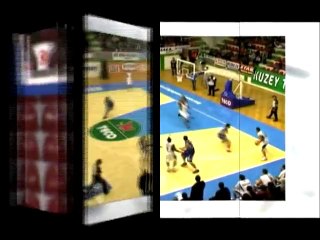 Bay Boss - Bunlar Hep Deli [ Video Klip ]