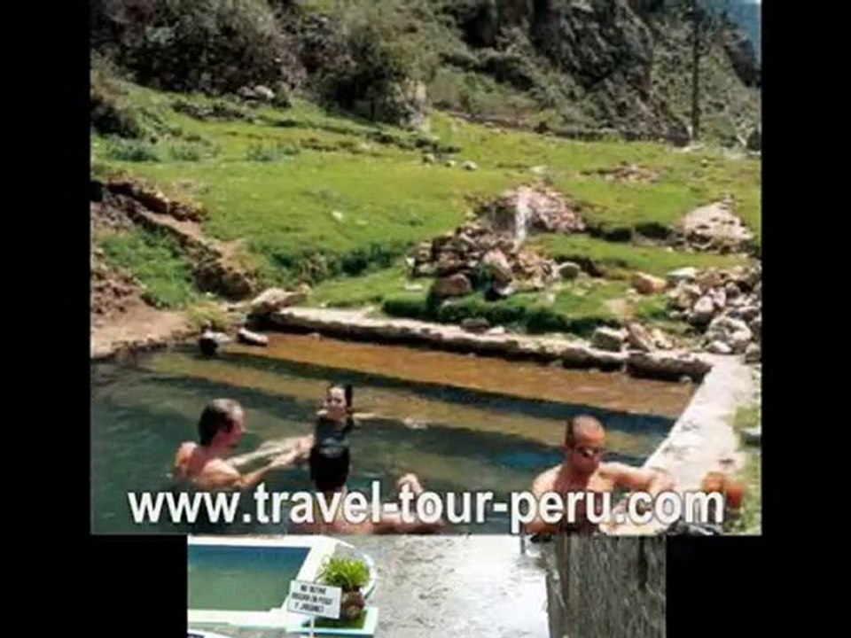TRAVEL TOUR PERU57