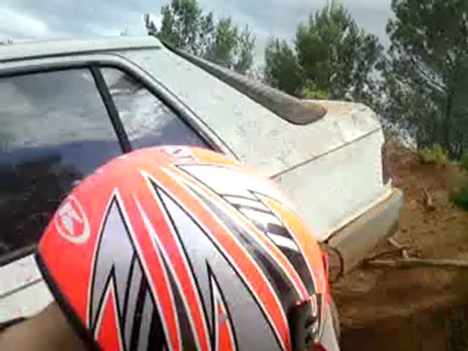 309 sport
