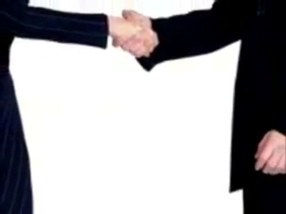 The Signs part 50 La Fin des Temps 2