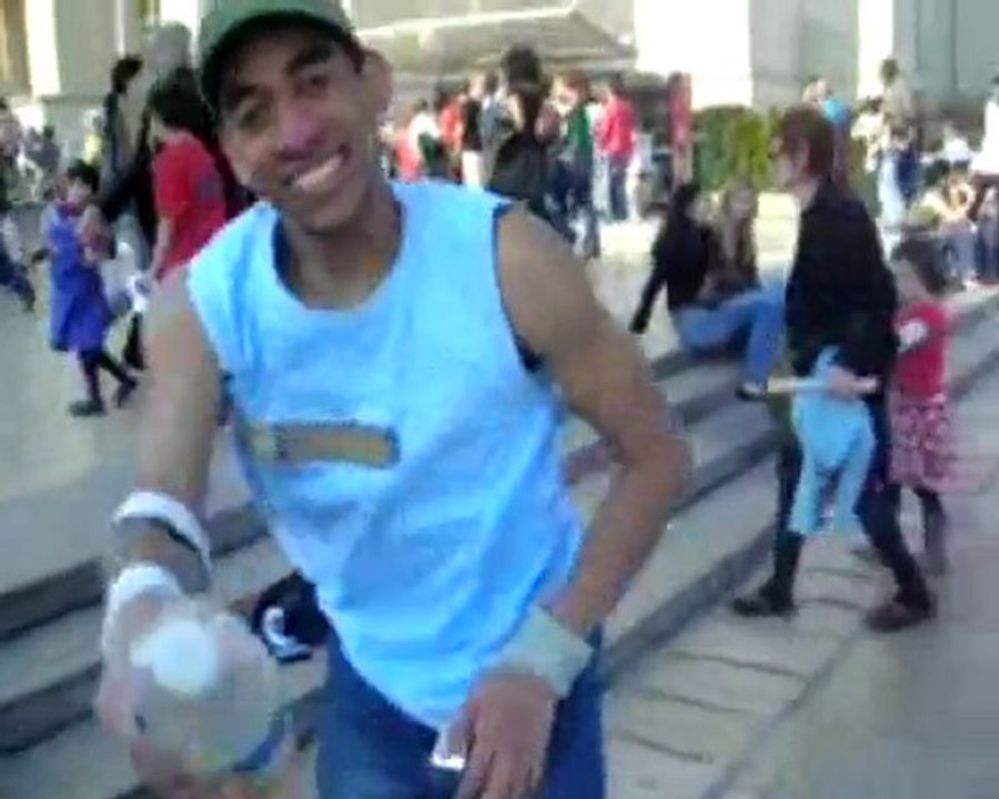 DIY Souvenir (version d'évaluation)