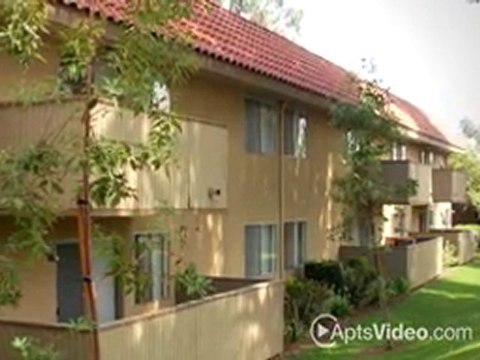 Cypress Garden Apartments in Redlands, CA - ForRent.com