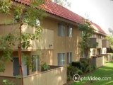 Cypress Garden Apartments in Redlands, CA - ForRent.com
