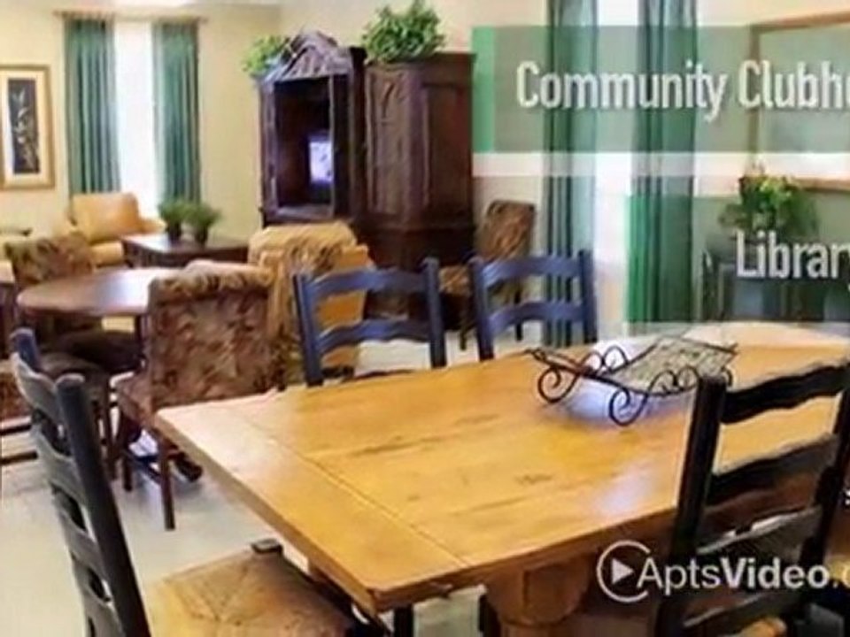 Sonrise Villas Apartments in Fellsmere, FL video