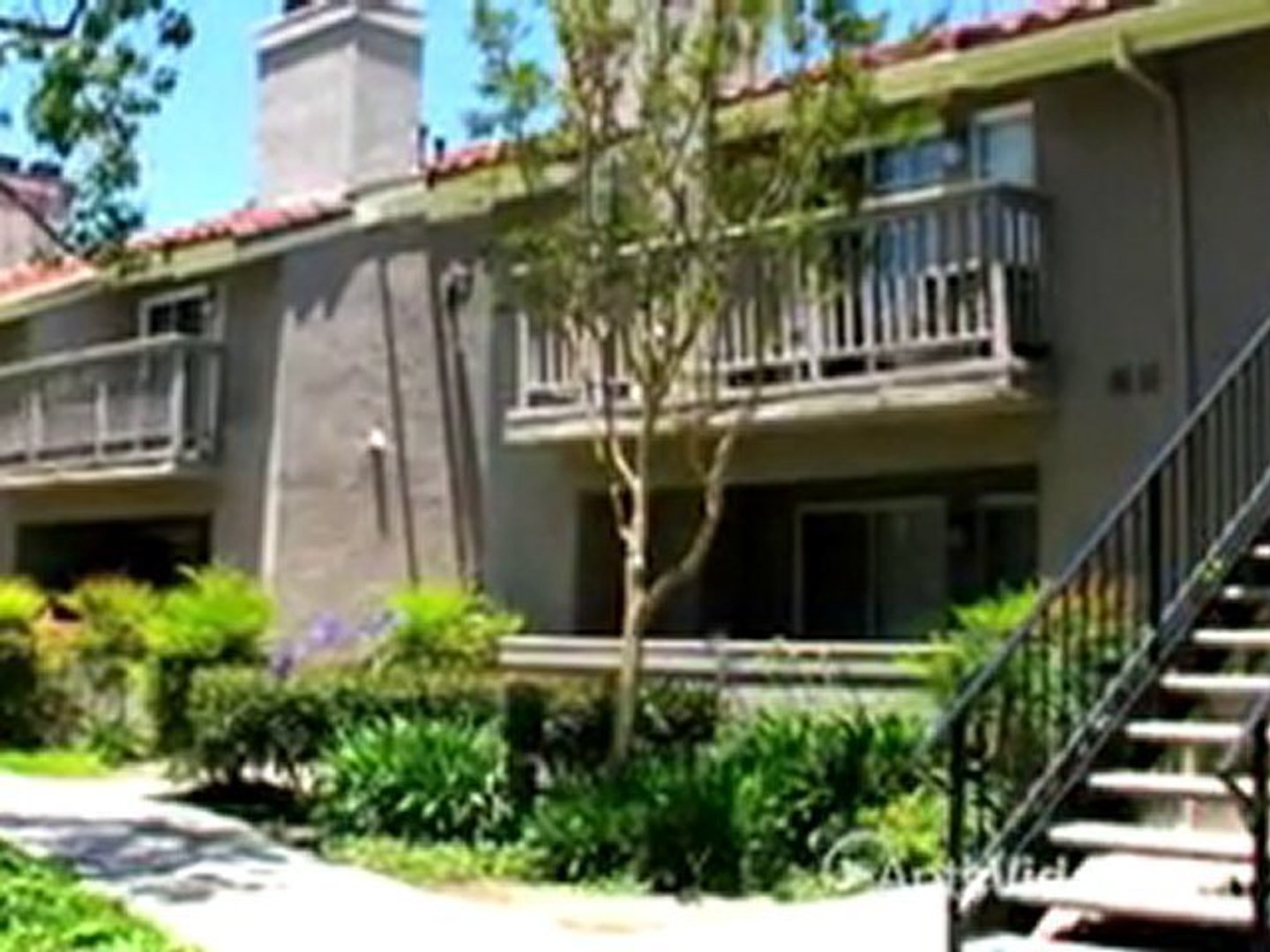 95 House Acacia park apartments temecula for Rent