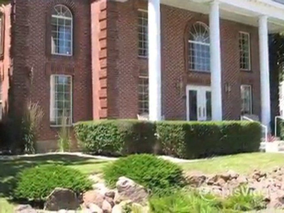 Carriage Crossing Apartments in Boise, ID - ForRent.com