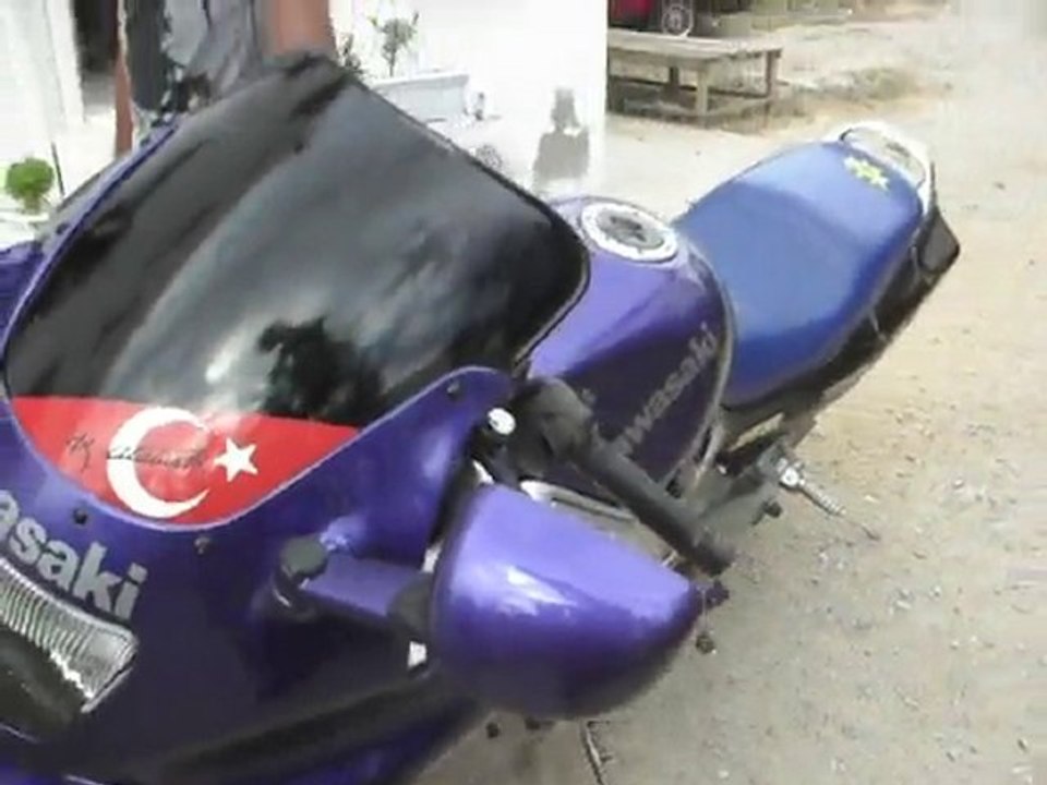SDC11117