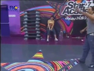 Quotidiennes / Dailies 13/05 - (1) - Star Academy LBC 7