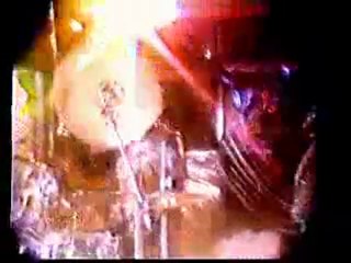 Daft Punk - Robot Rock