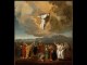 Abbe Marchiset - Fête de l'Ascension de Notre Seigneur Jésus