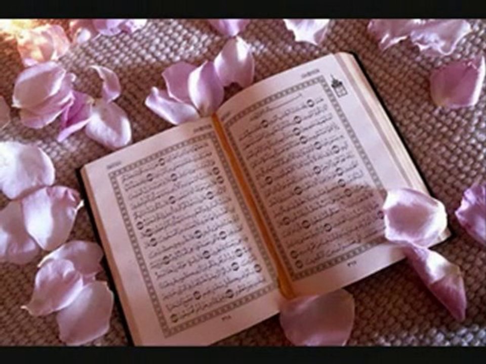 Vëllezërit Xhaferi ilahi Gurbeti