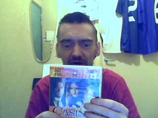 des films culte par joharno