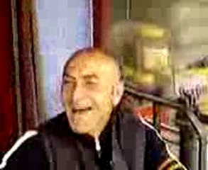 mirze abi satanistler mayıs 2010