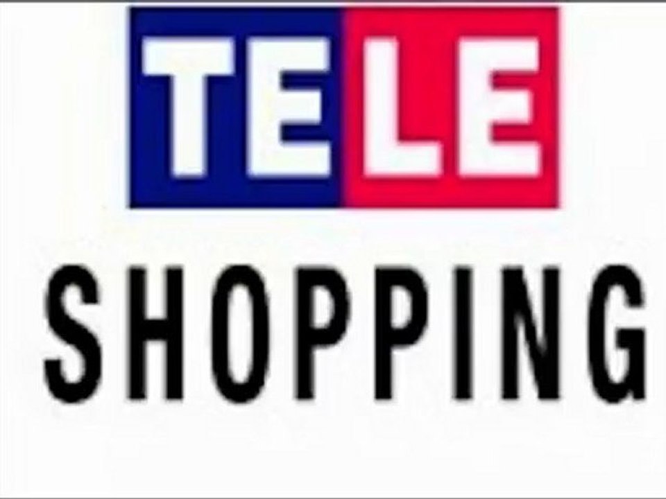 [FUN] Télé-Achat sur COD6 ! (Porte-couteaux 3000)