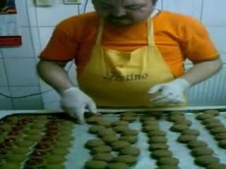 turgay usta-part1-danış unlu mamülleri-keyifli saatler