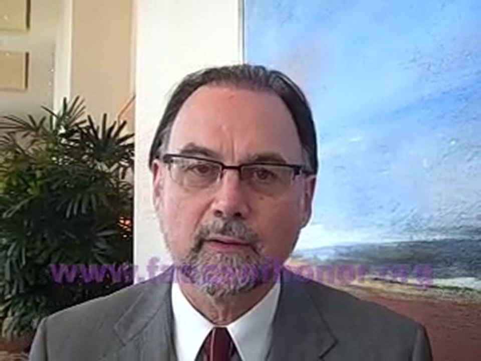 AAFPRS’ FACES OF HONOR program