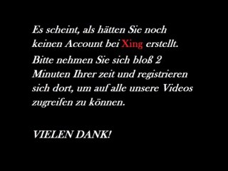 LENA MEYER LANDRUT - WONDERFUL DREAMING