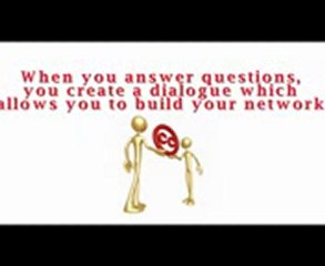 How Does A Business Use LinkedIn