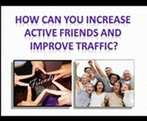 What Makes YouTube the 4th Best Social Media Site