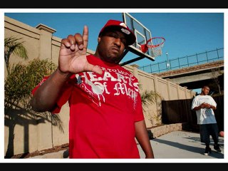 Kautious - We Be Gettin Money (2010)