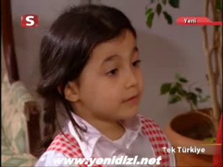 tek turkiye 105.blm kisim 7