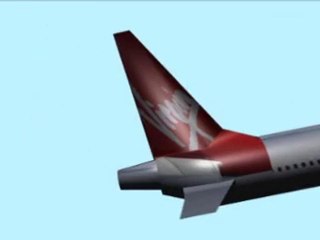 fly atlantic alliance