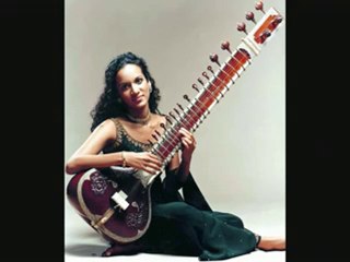 Wonderfull chill out muziek door Pakistan