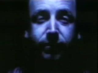 New Order - Bizarre Love Triangle