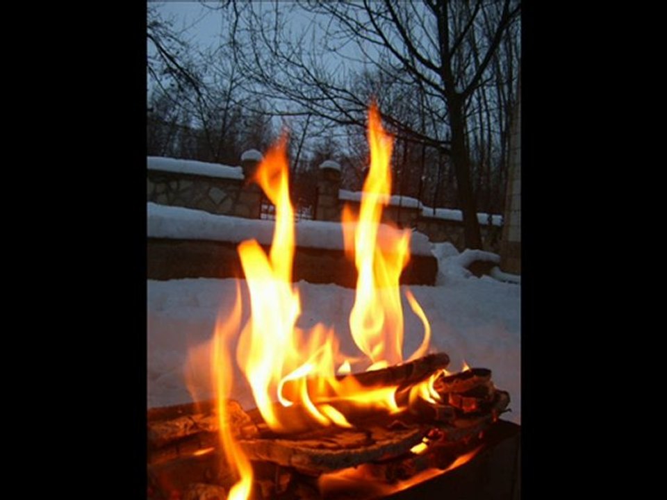 gurbet kuşu funda arar