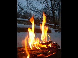 gurbet kuşu funda arar