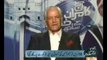 Aaj Kamran Khan Ke Sath 13th May 2010  part 2