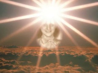 A Tribute to My Wonderful Aunt Josephine