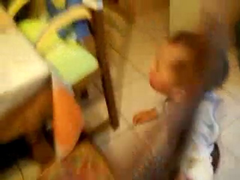 V130510_20.52