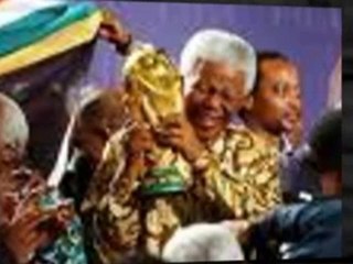 FIFA world cup betting