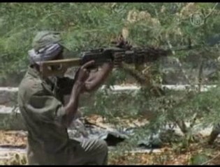 Mogadishu fighting leaves six dead