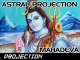 Goa Trance psytrance lost buddha  psychedelic Astral Projec