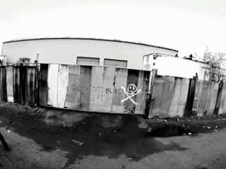 Nappy Roots - P.O.N. (2010)