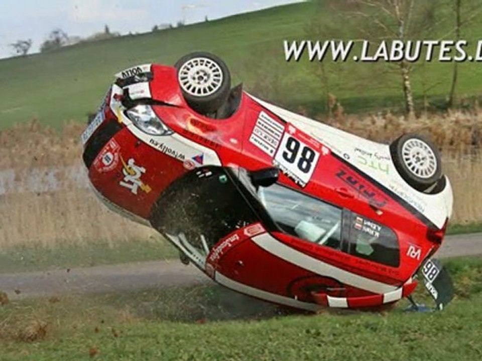 A.Ebert-M.Wahl_Ostalbrallye-2010
