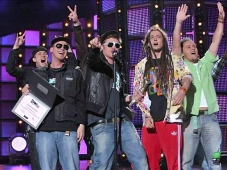 Tomek Torres - 26. urodziny