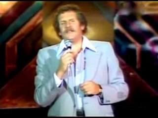 Mort Shuman - Sorrow