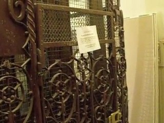 Publcidad Colgate - Brigada de los dientes