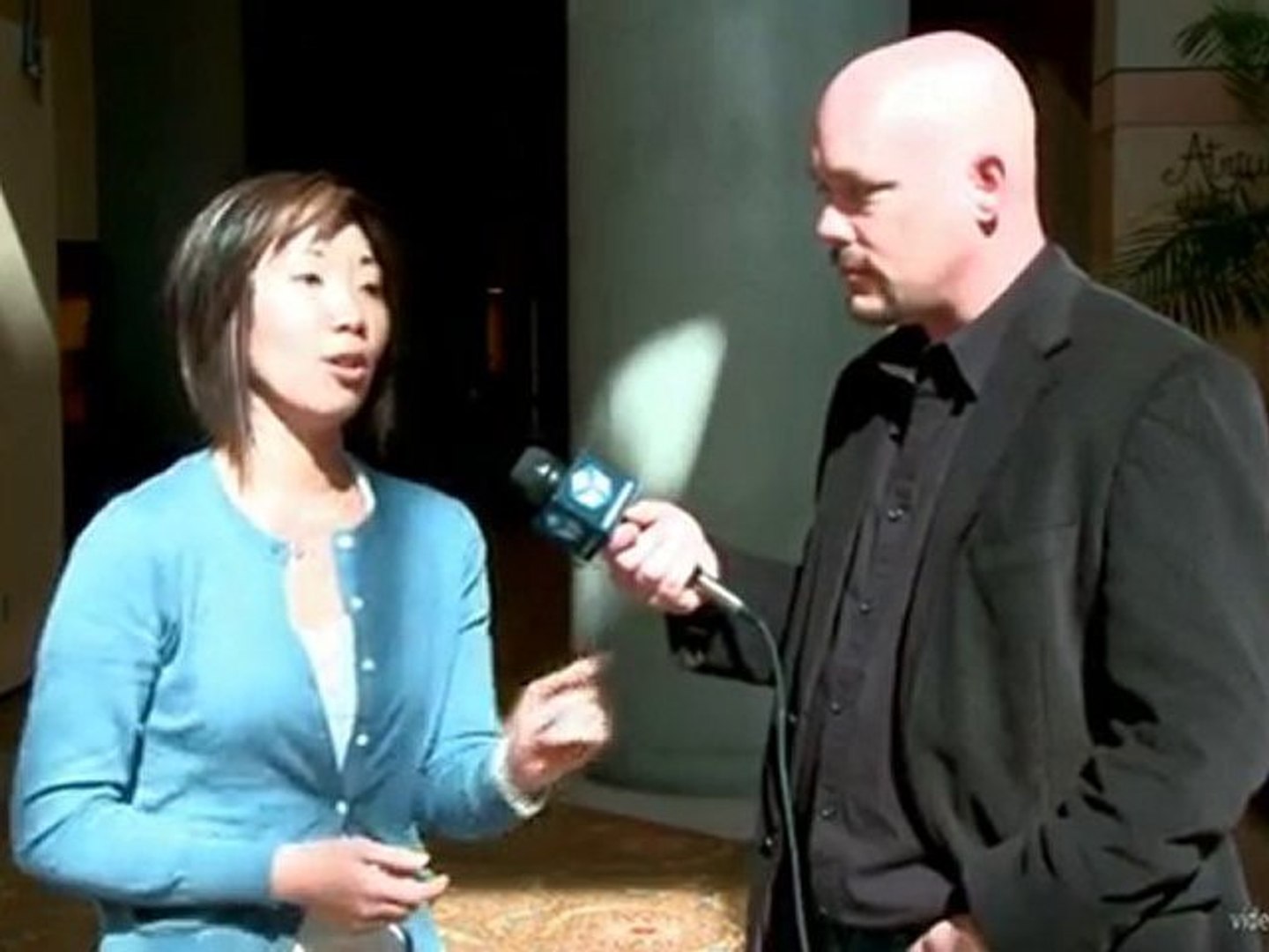 ⁣How to Increase Your Site’s Performance