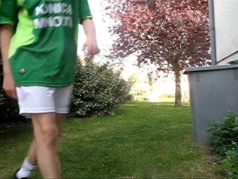 Concours guigui magic goals