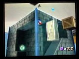 Super mario galaxy (24) : Diling Diling !