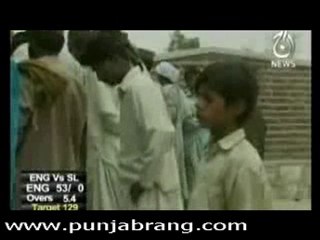 Live With Talat 13th May 2010  part 2